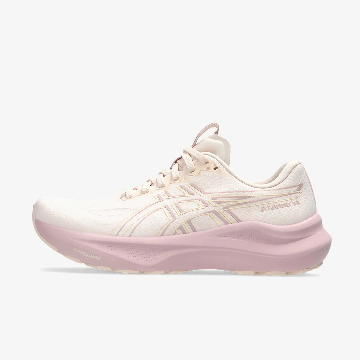 Asics Patike GT-2000 14 