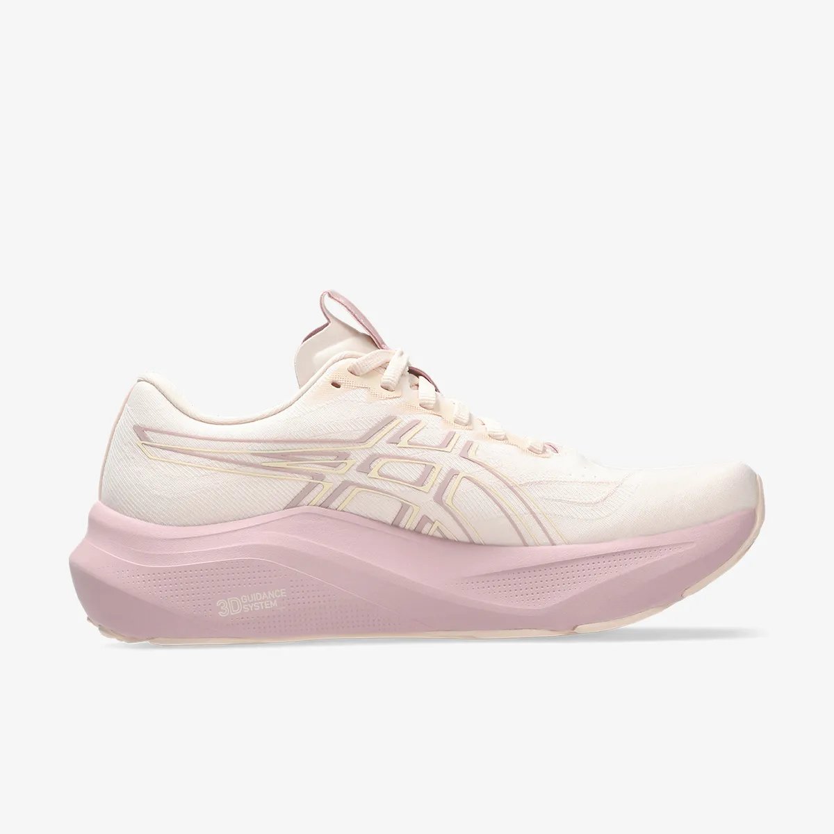 Asics Patike GT-2000 14 