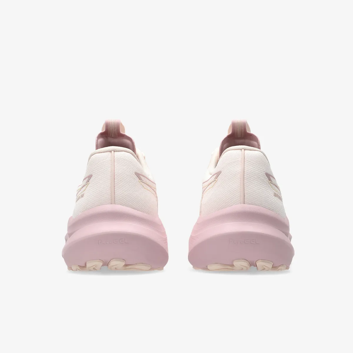 Asics Patike GT-2000 14 