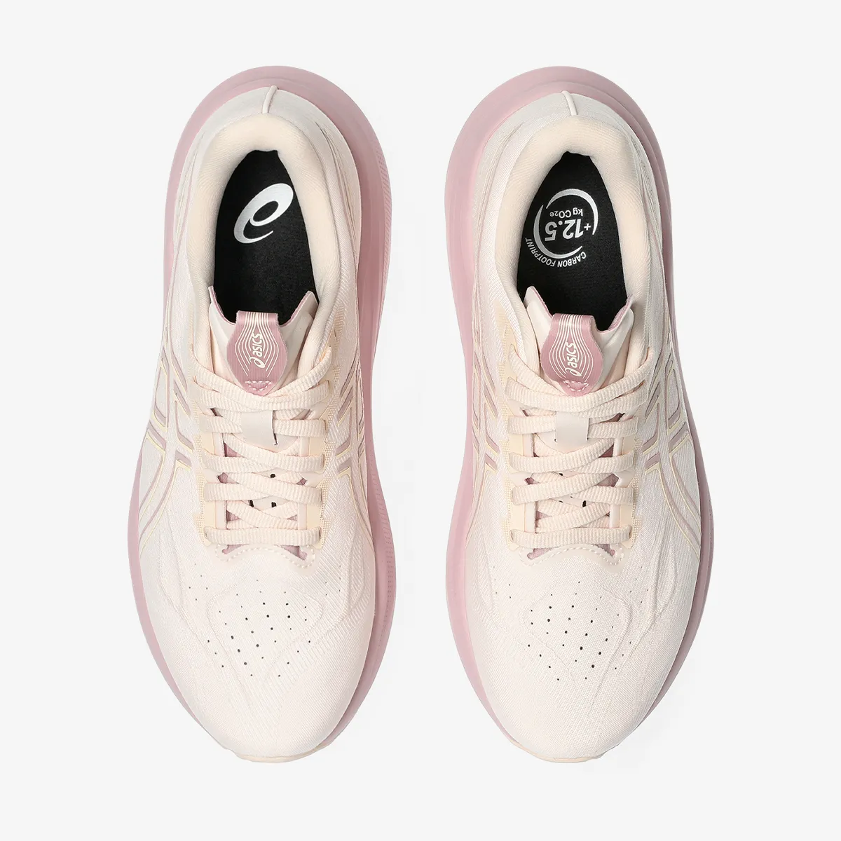 Asics Patike GT-2000 14 