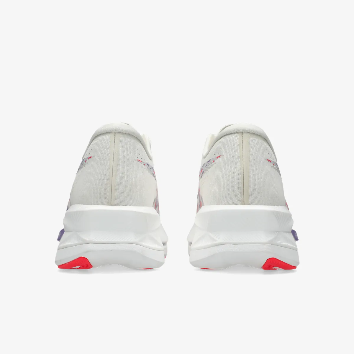 Asics Patike SonicBlast™