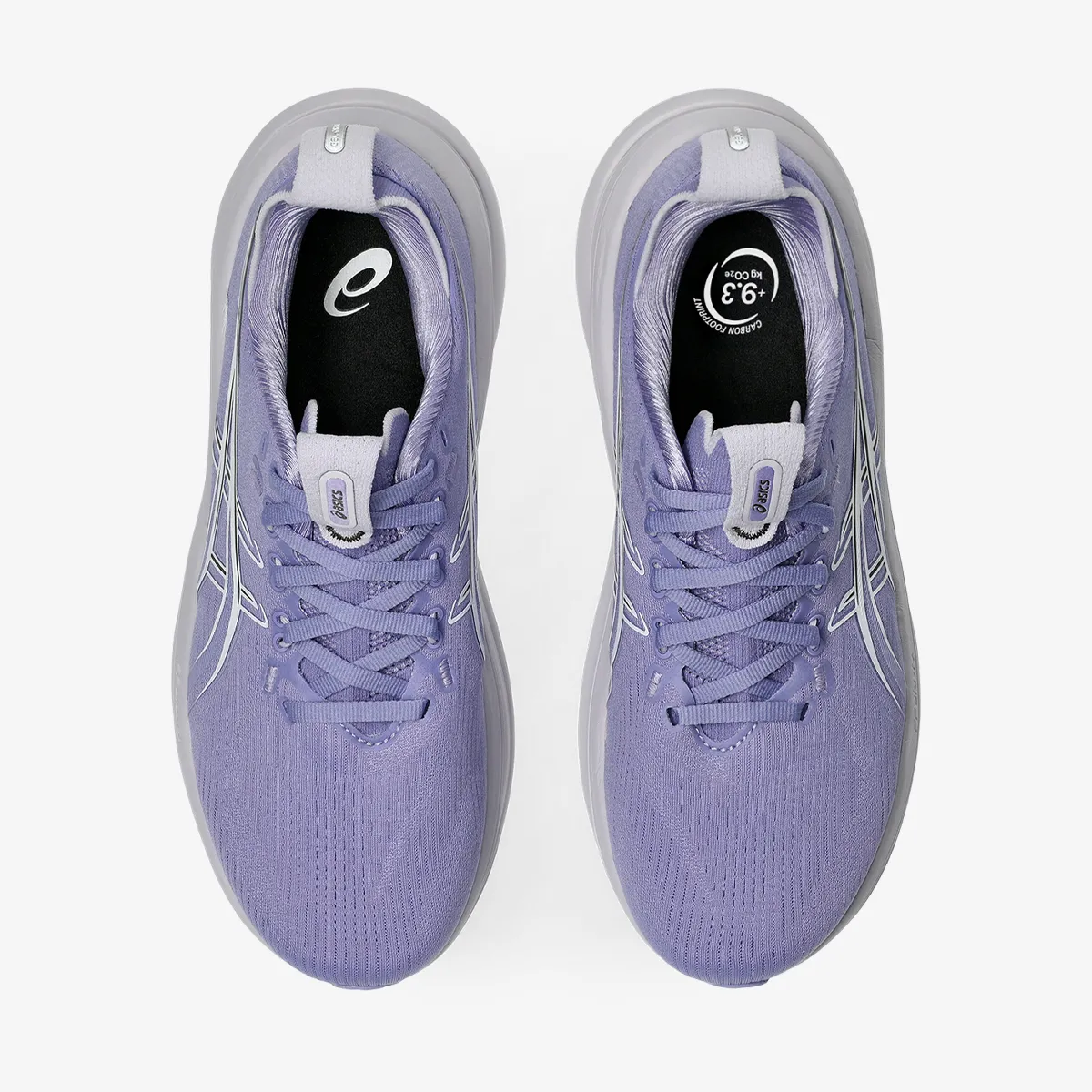 Asics Patike GEL-NIMBUS 28 