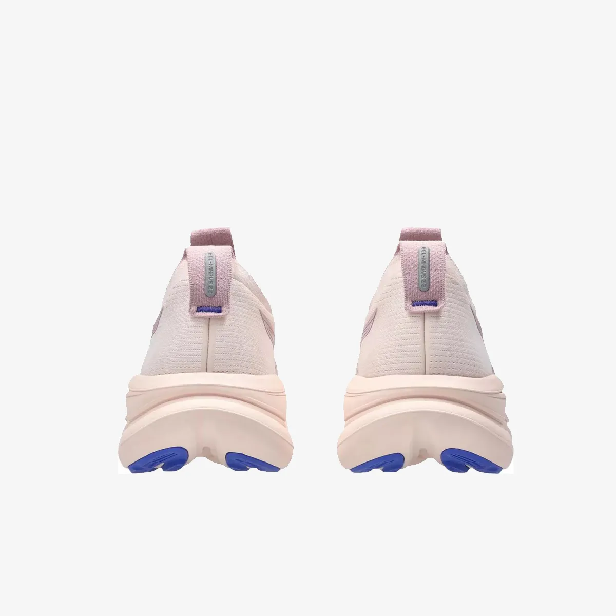 Asics Patike GEL-NIMBUS 28 