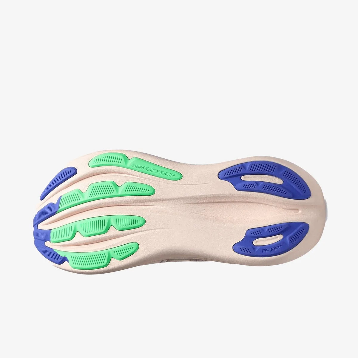 Asics Patike GEL-NIMBUS 28 