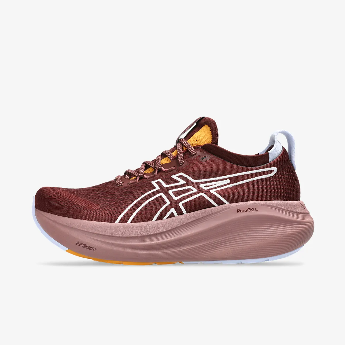 Asics Patike GEL-NIMBUS™ 27 TR 