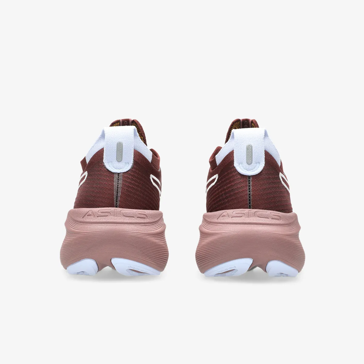 Asics Patike Gel-Nimbus® 27