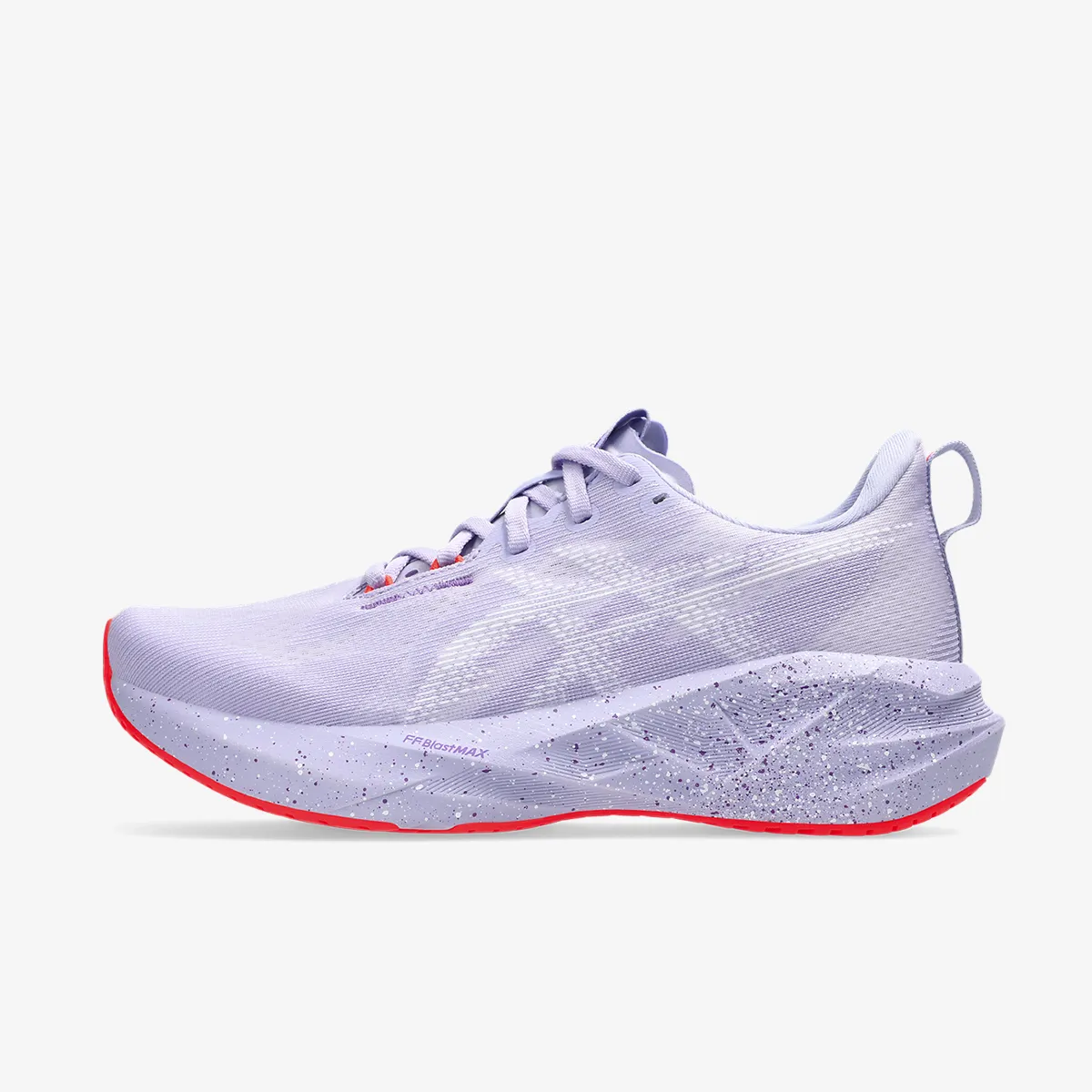 Asics Patike NOVABLAST 5 TOKYO 