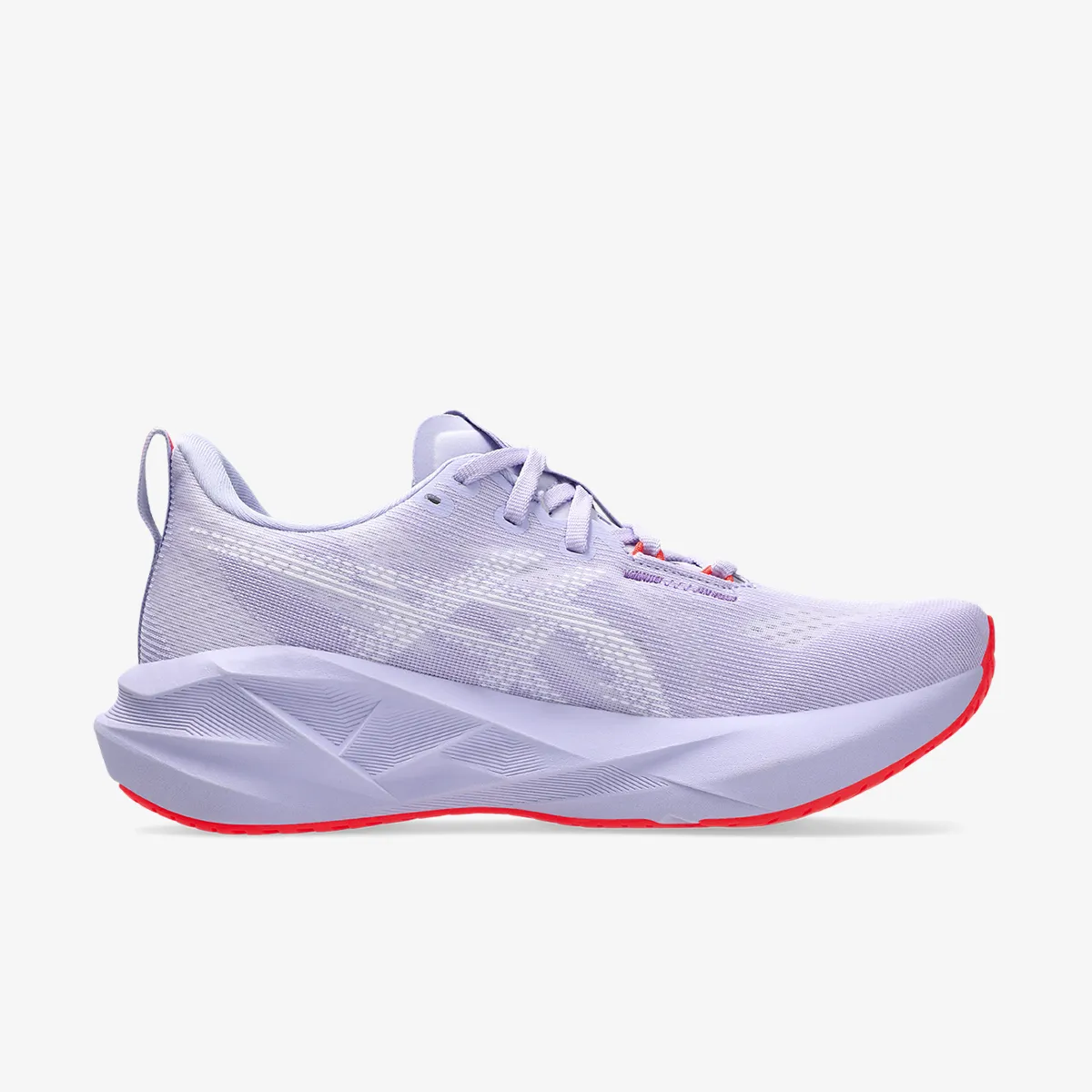Asics Patike NOVABLAST 5 TOKYO 