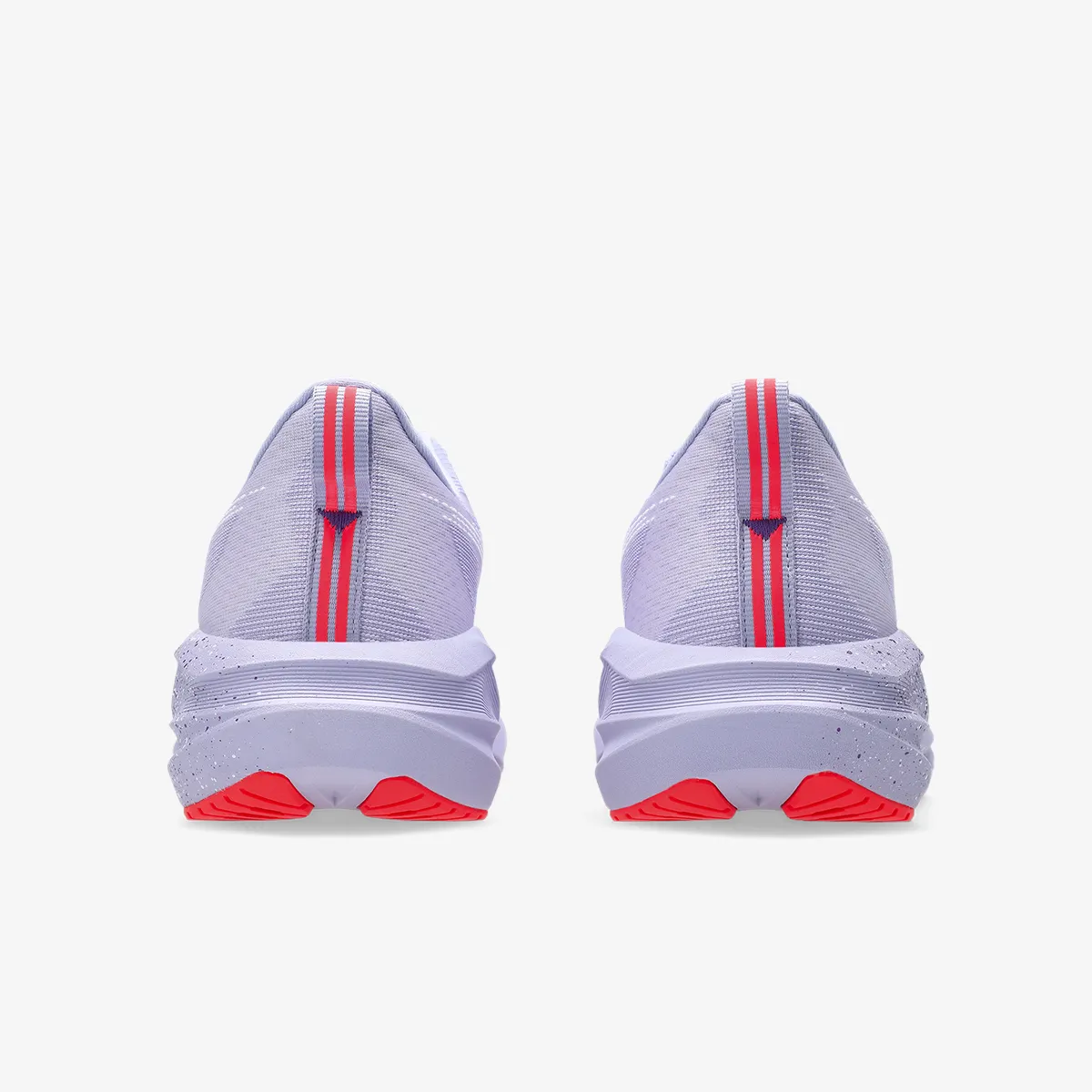 Asics Patike NOVABLAST 5 TOKYO 