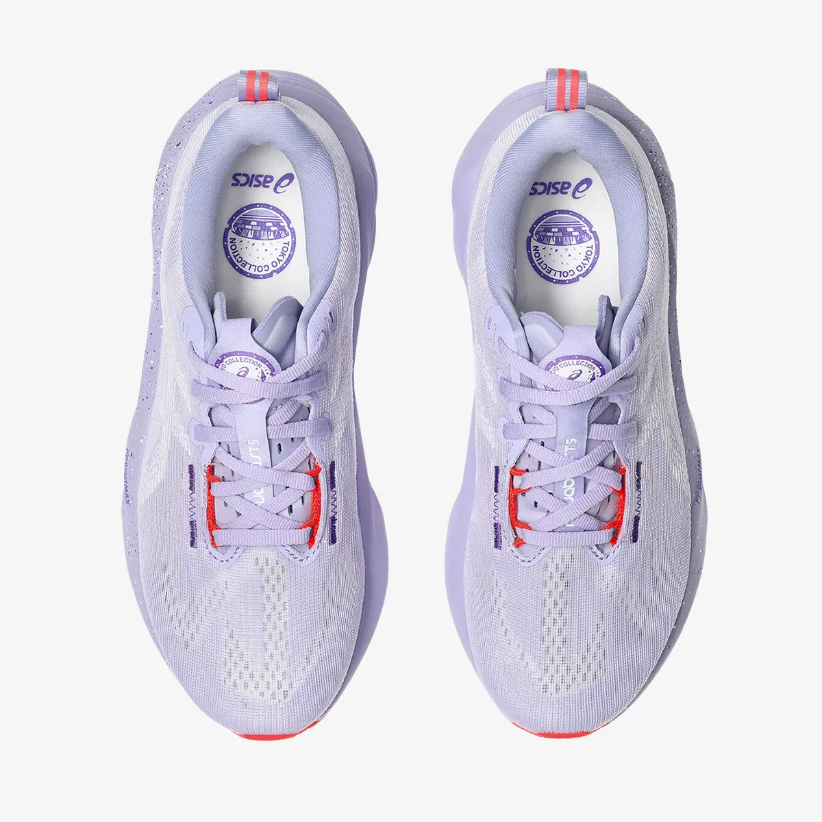 Asics Patike NOVABLAST 5 TOKYO 