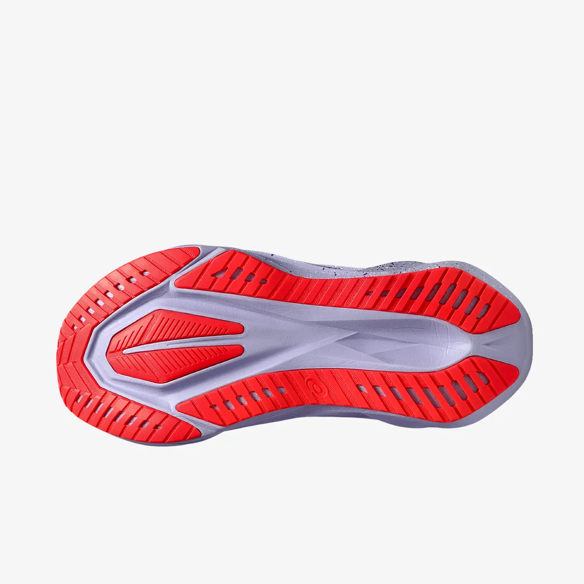 Asics Patike NOVABLAST 5 TOKYO 