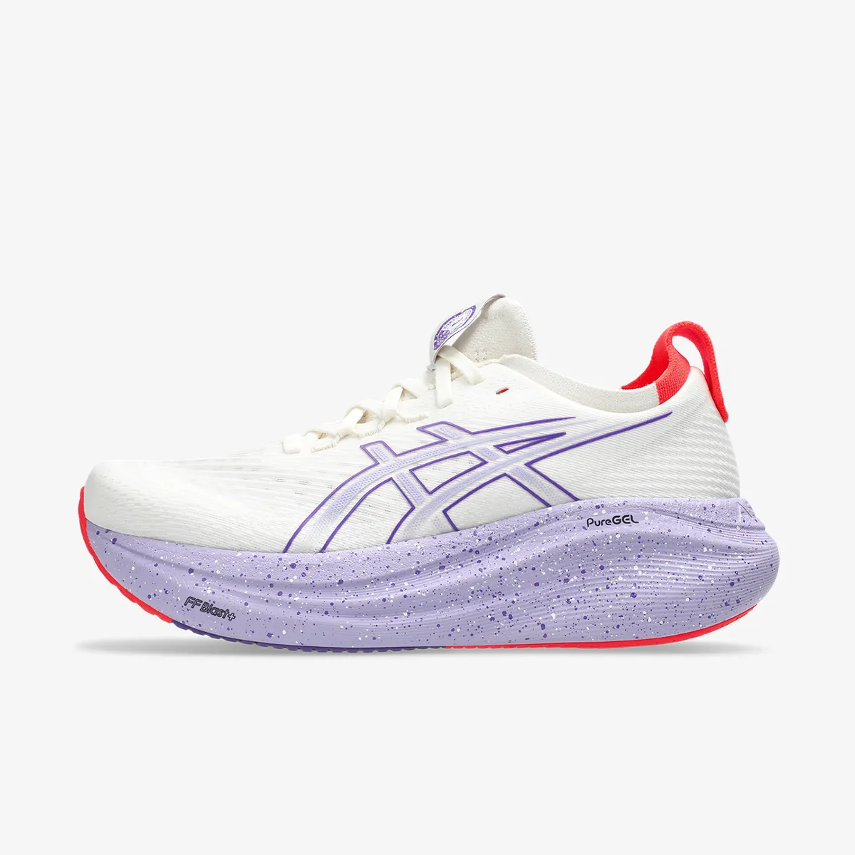 Asics Patike GEL-NIMBUS 27 TOKYO 