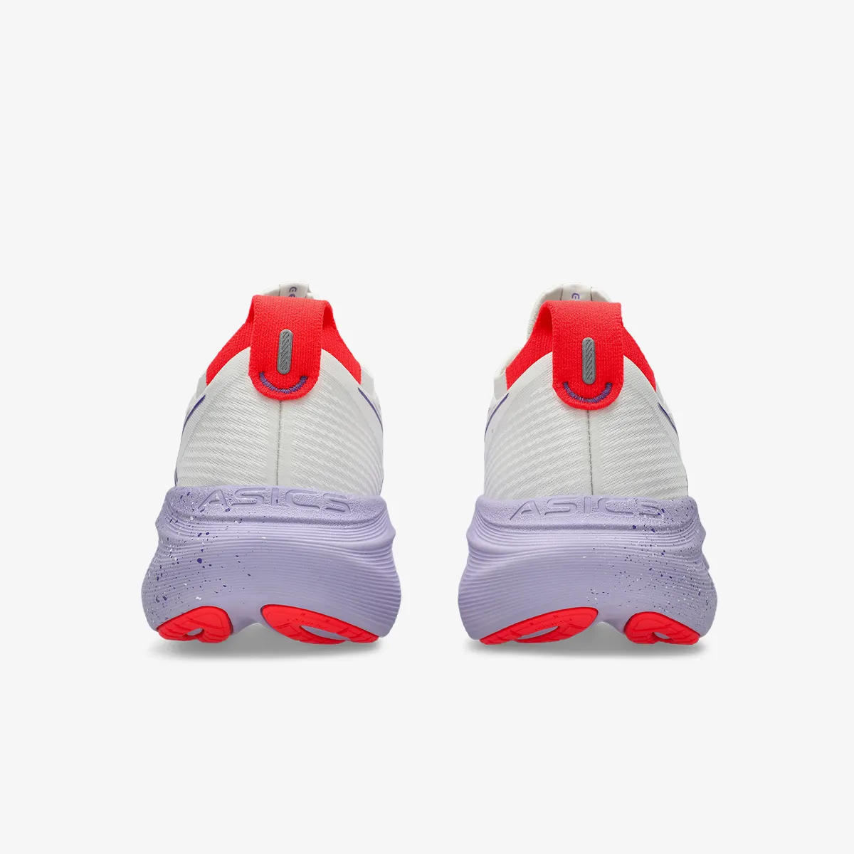 Asics Patike Gel-Nimbus 27 Tokyo