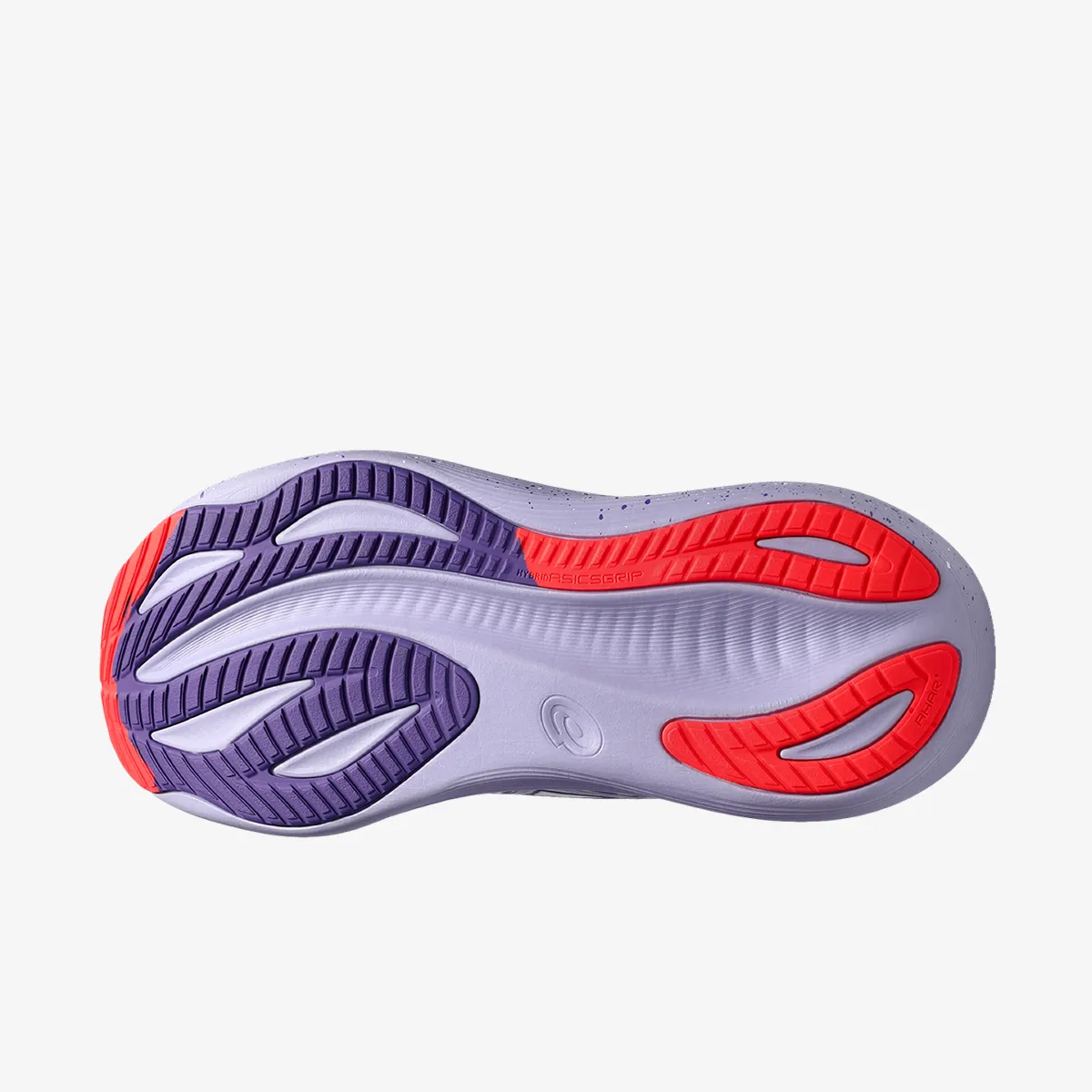 Asics Patike Gel-Nimbus 27 Tokyo