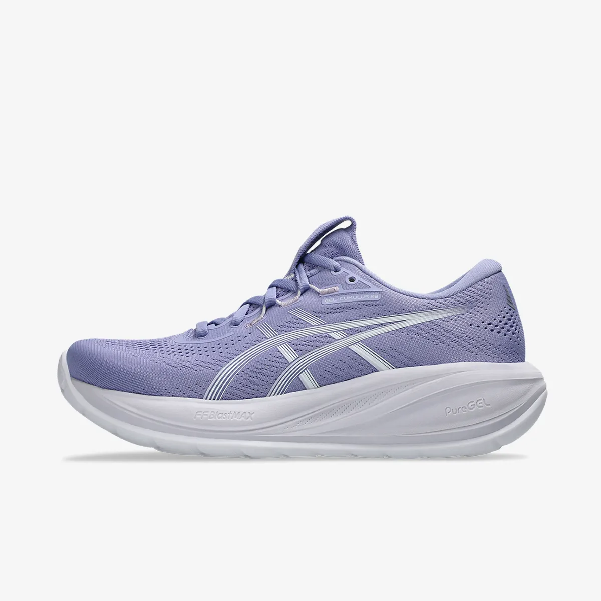 Asics Patike GEL-CUMULUS 28 