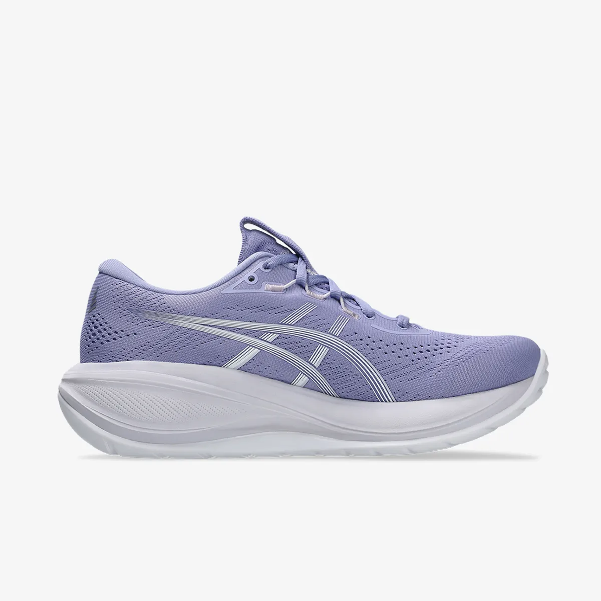 Asics Patike GEL-Cumulus 28 