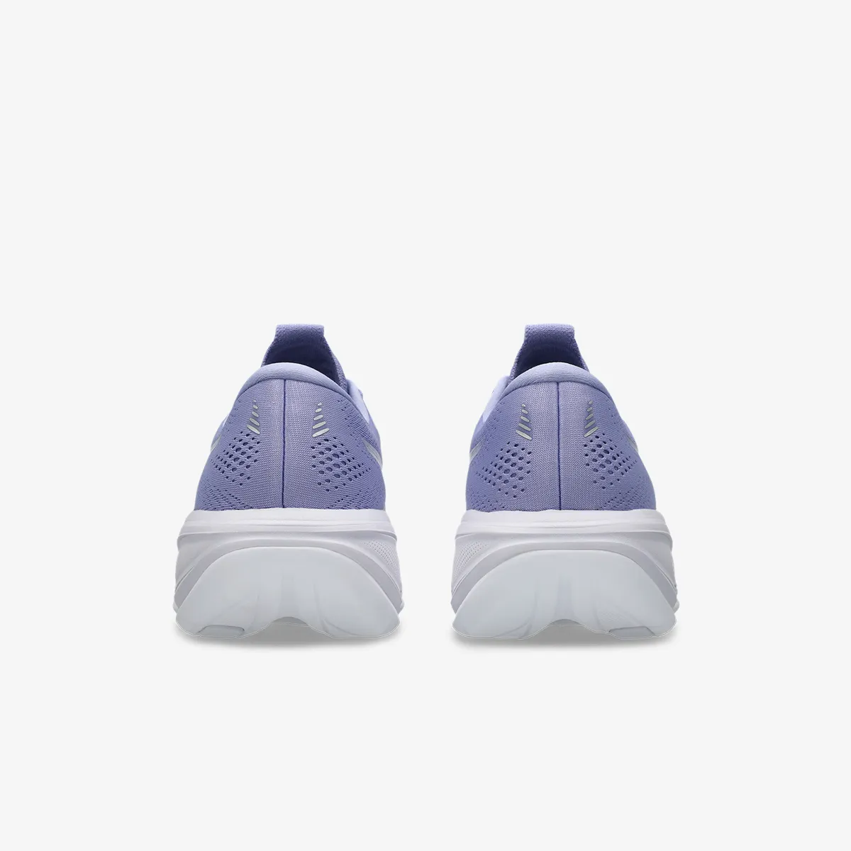 Asics Patike GEL-Cumulus 28 