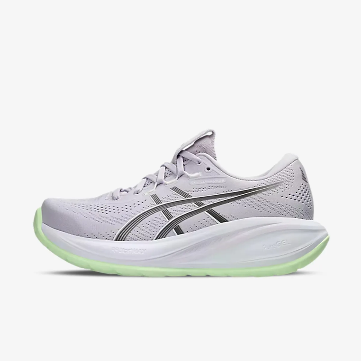 Asics Patike GEL-CUMULUS 28
