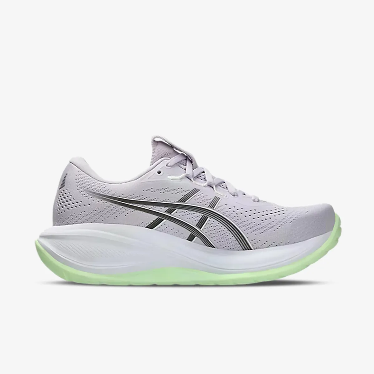 Asics Patike GEL-CUMULUS 28