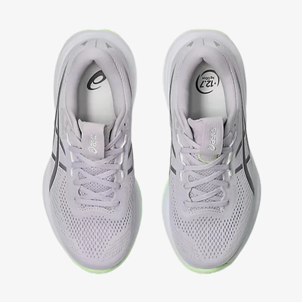 Asics Patike GEL-CUMULUS 28