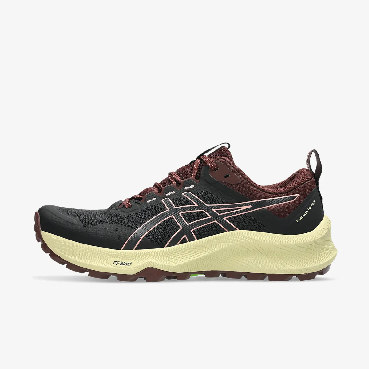Asics Patike TRABUCO™ TERRA 3 