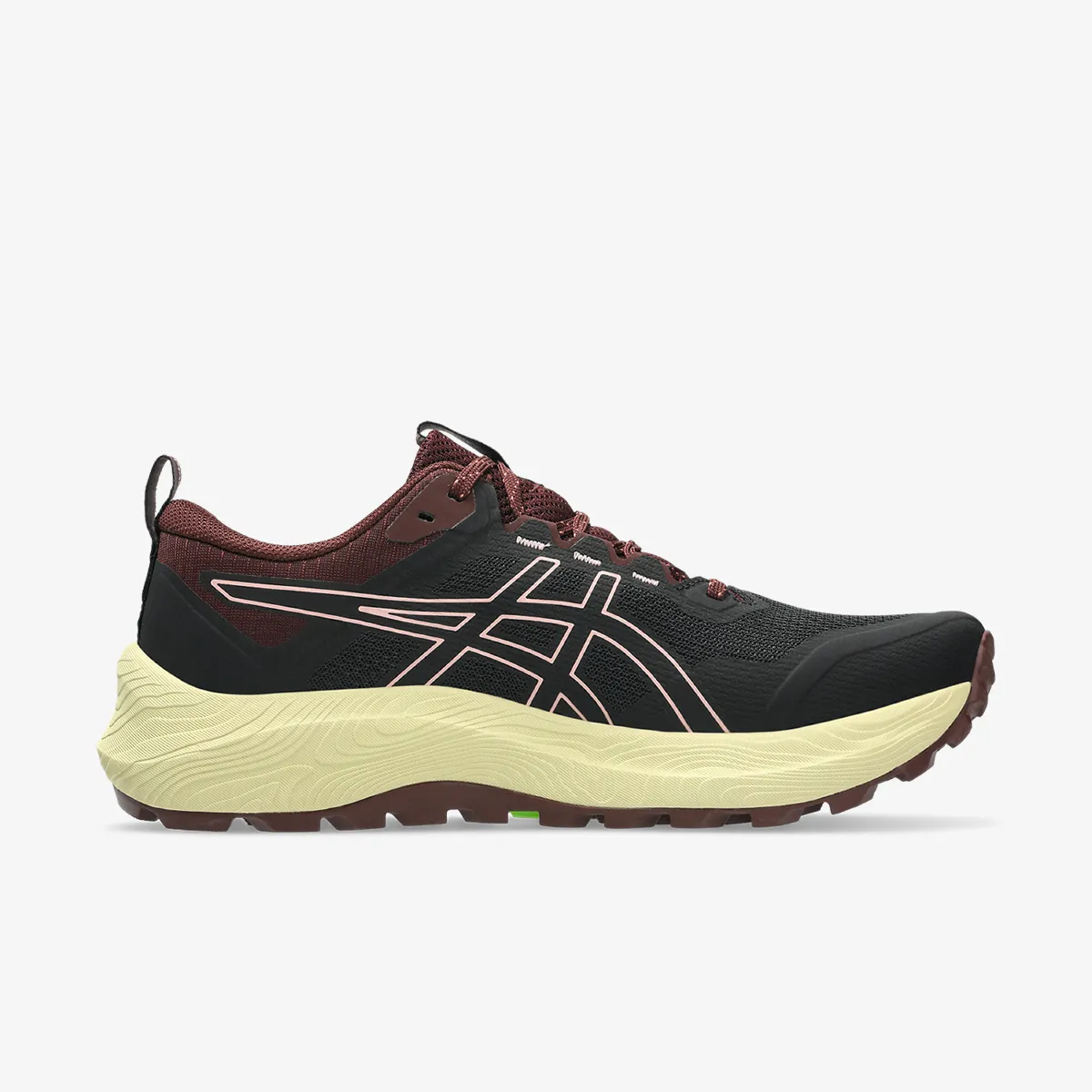 Asics Patike TRABUCO™ TERRA 3 