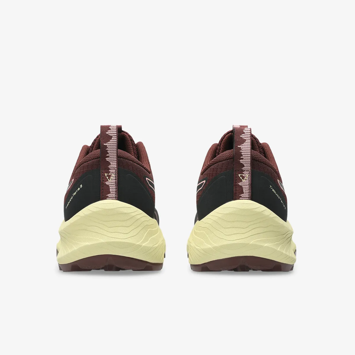 Asics Patike TRABUCO™ TERRA 3 