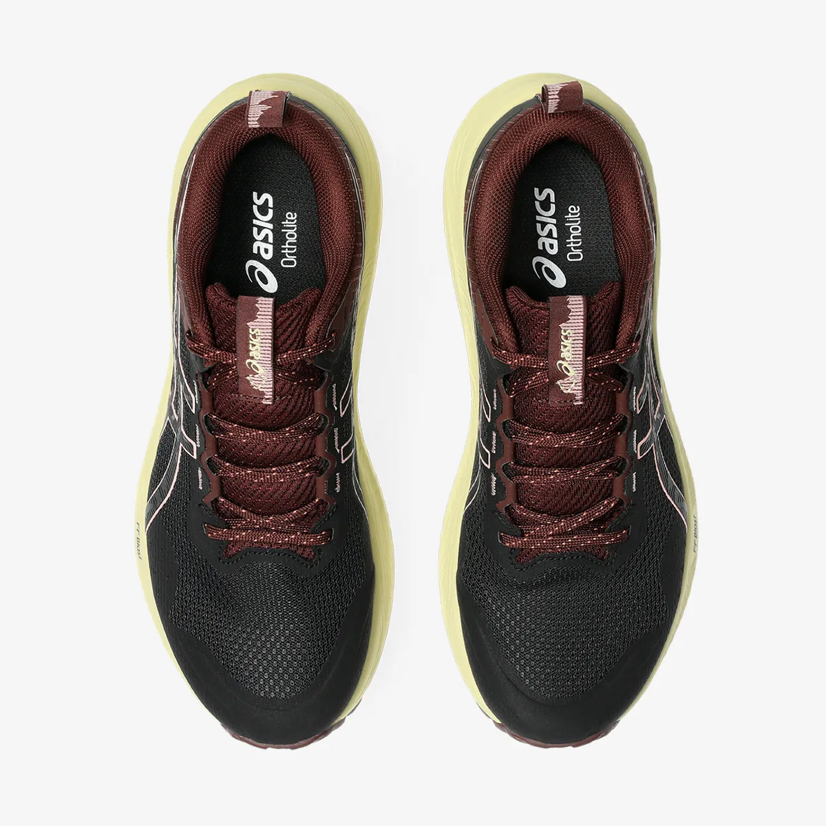 Asics Patike TRABUCO™ TERRA 3 