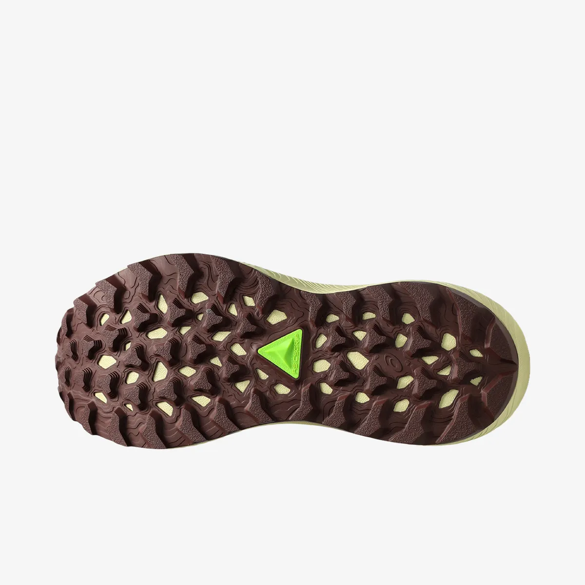 Asics Patike TRABUCO™ TERRA 3 