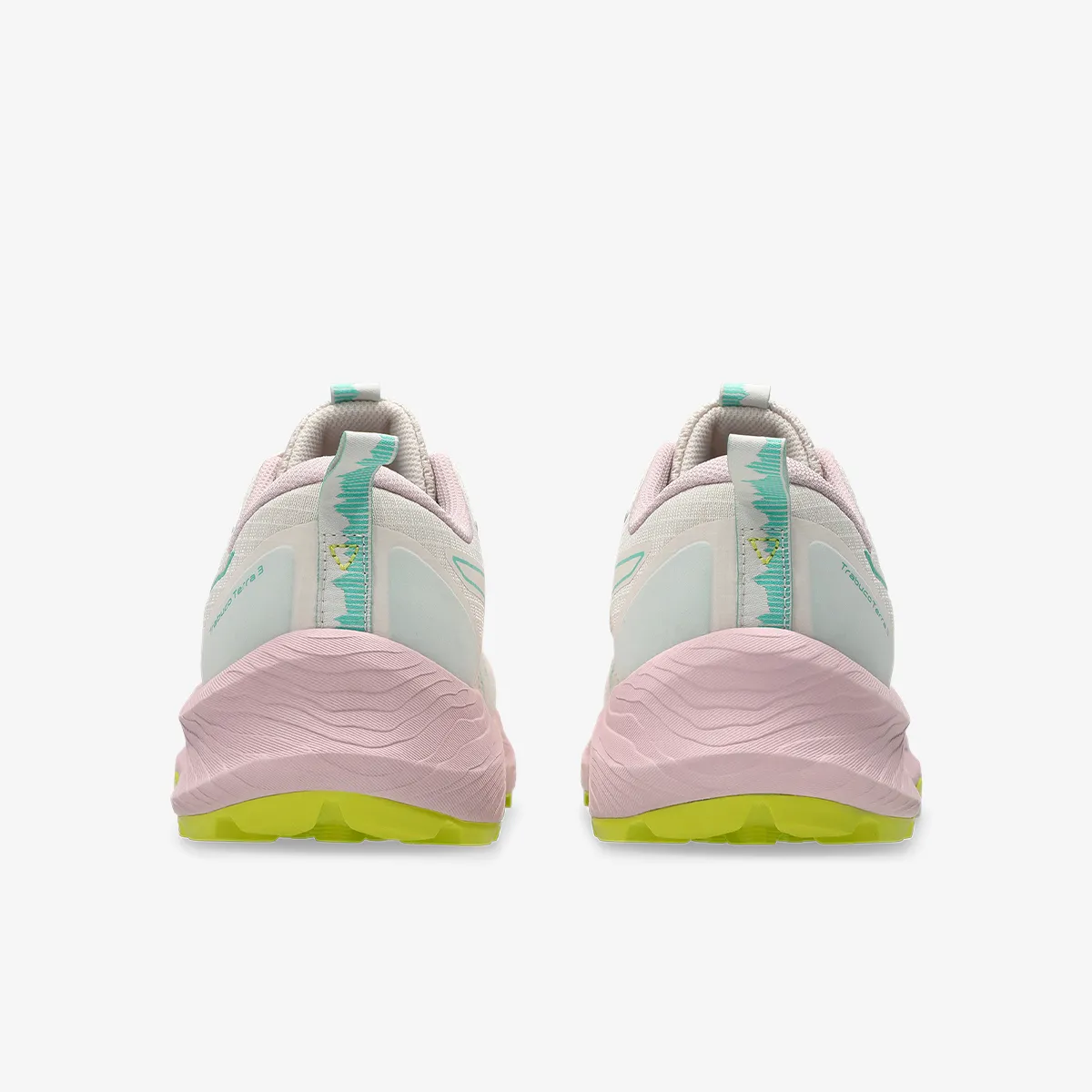 Asics Patike Trabuco Terra 3 