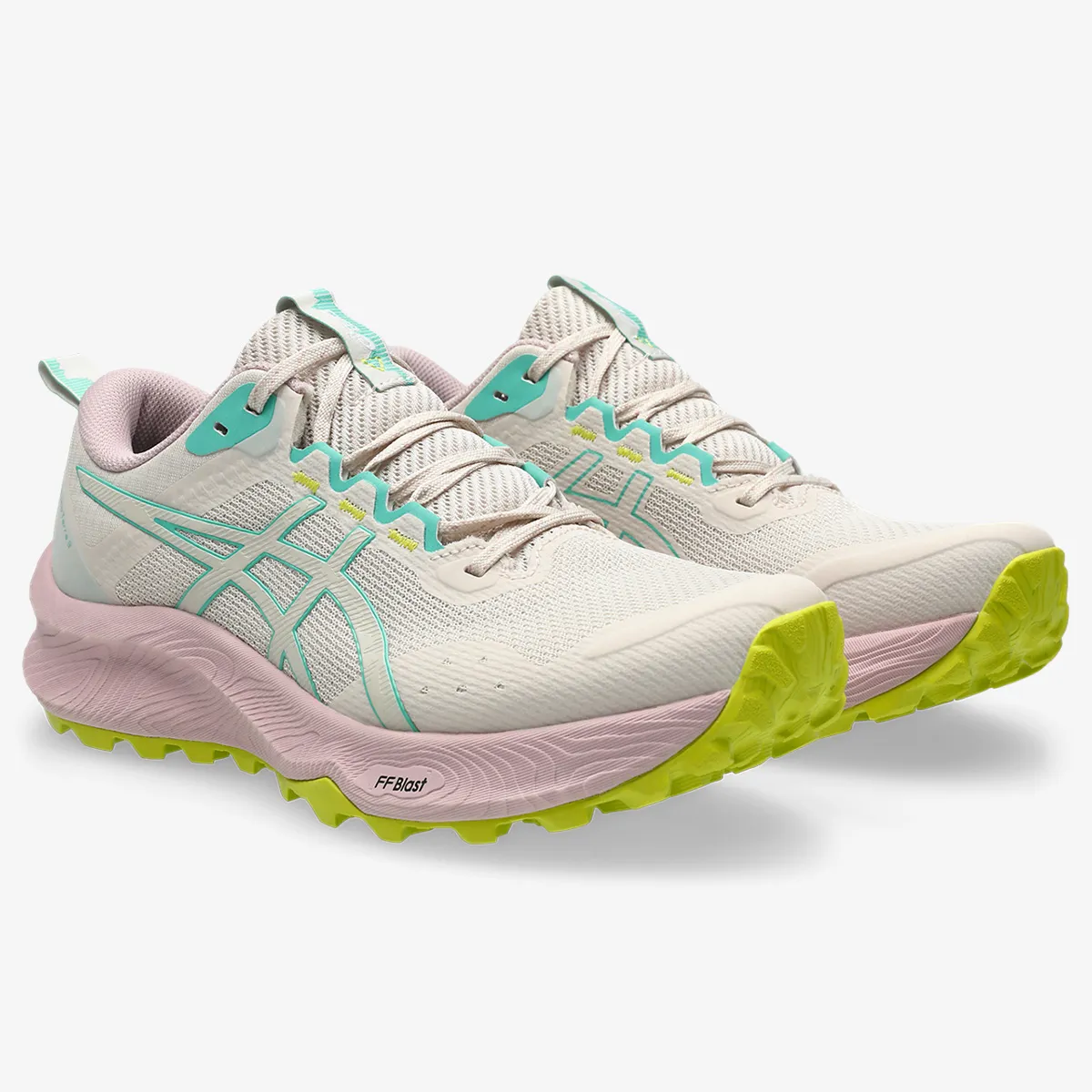 Asics Patike Trabuco Terra 3 