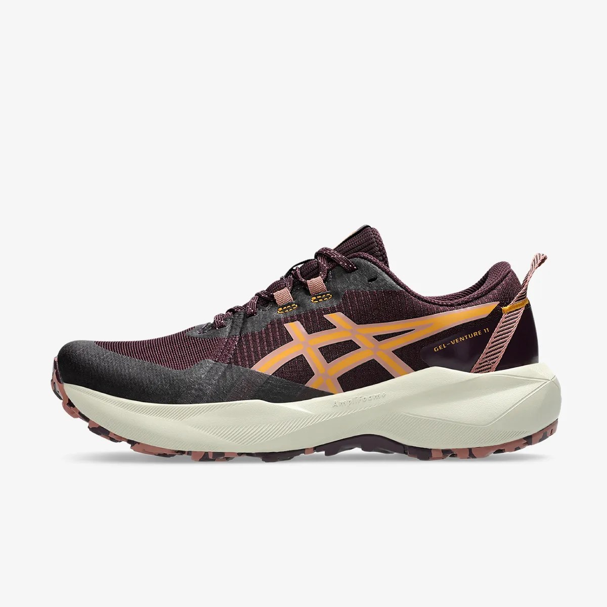 Asics Patike GEL-VENTURE 11 