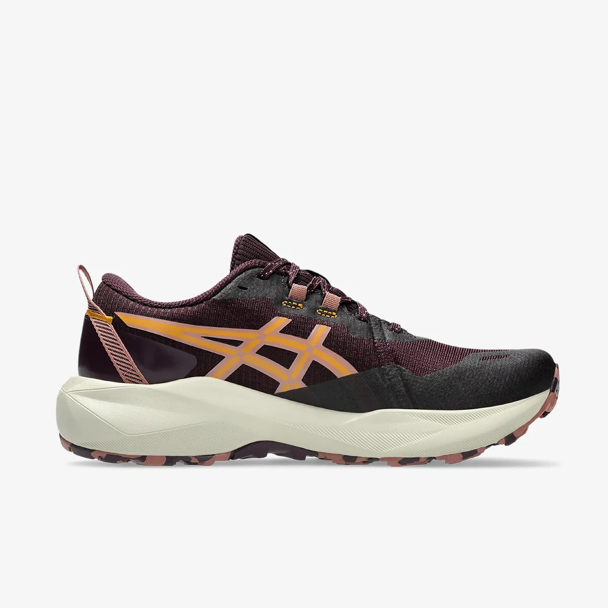 Asics Patike GEL-VENTURE 11