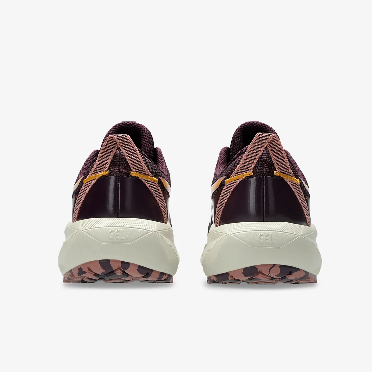 Asics Patike GEL-VENTURE 11