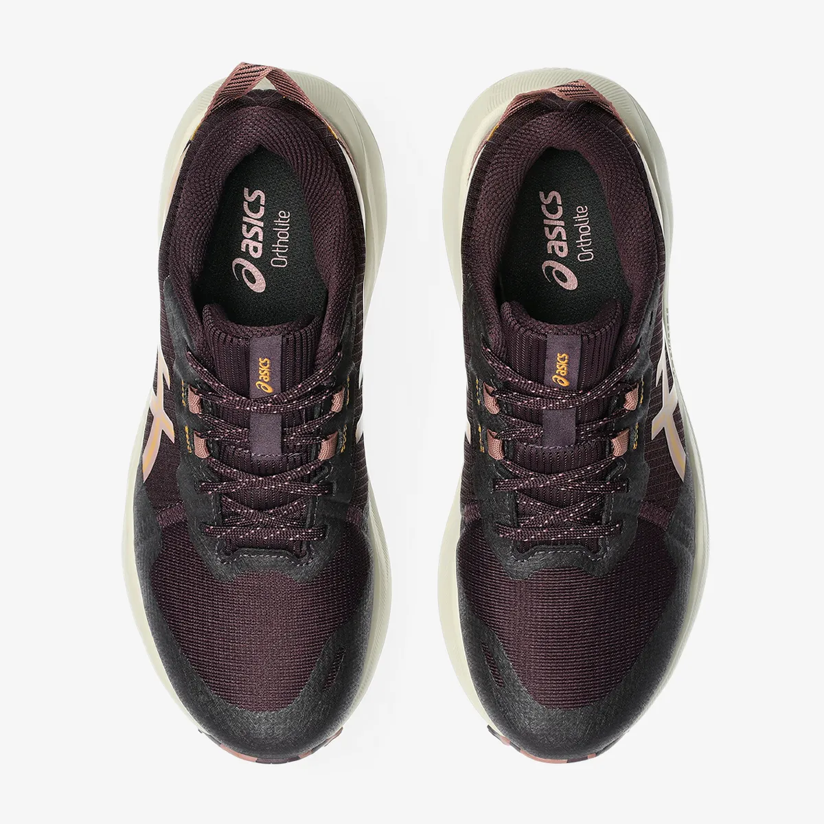 Asics Patike GEL-VENTURE 11
