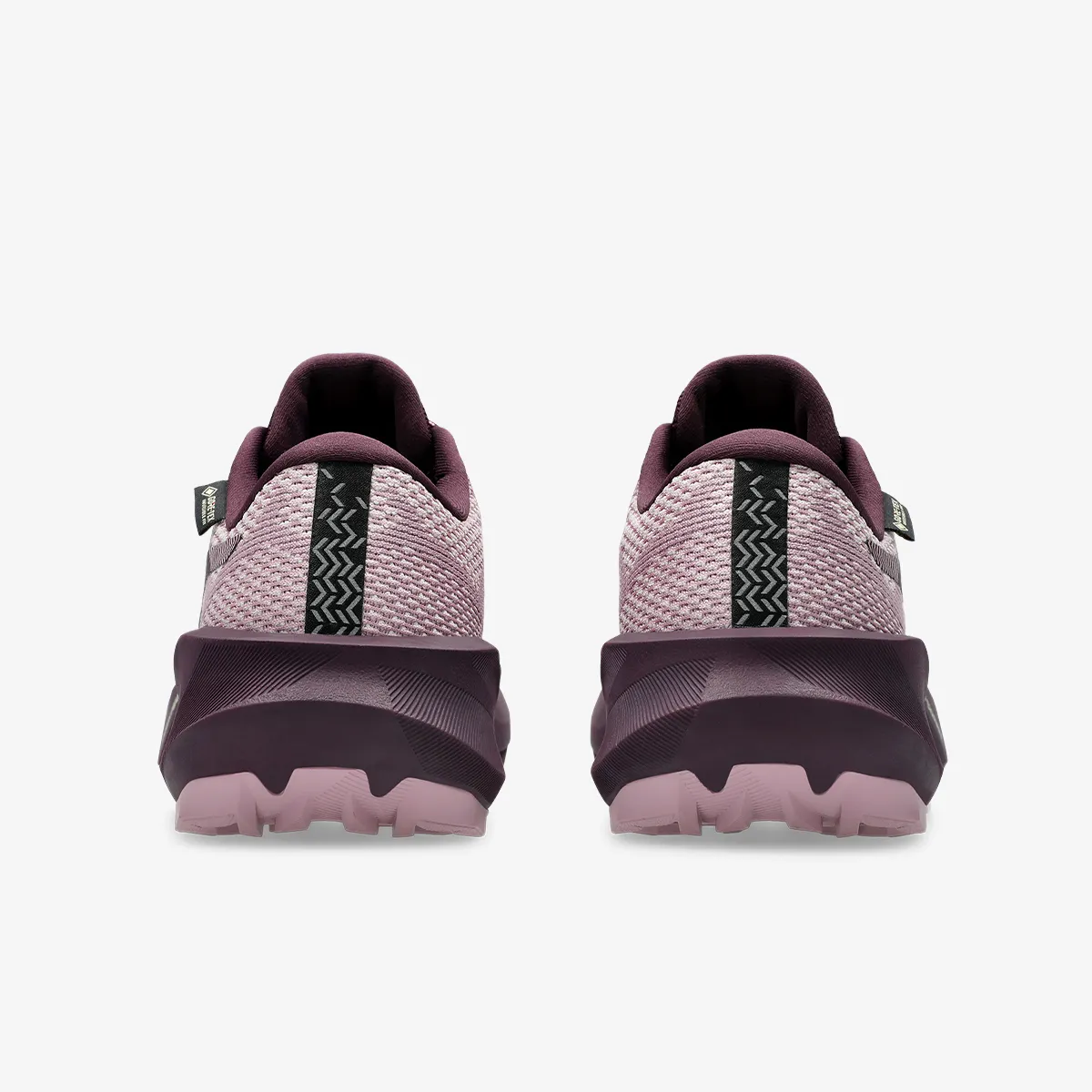 Asics Patike TRABUCO 14 GTX 