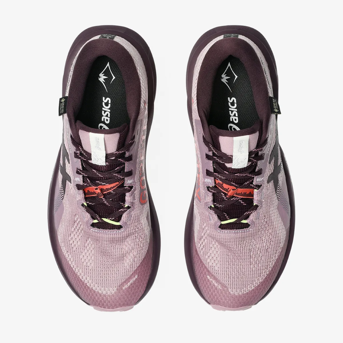 Asics Patike TRABUCO 14 GTX 