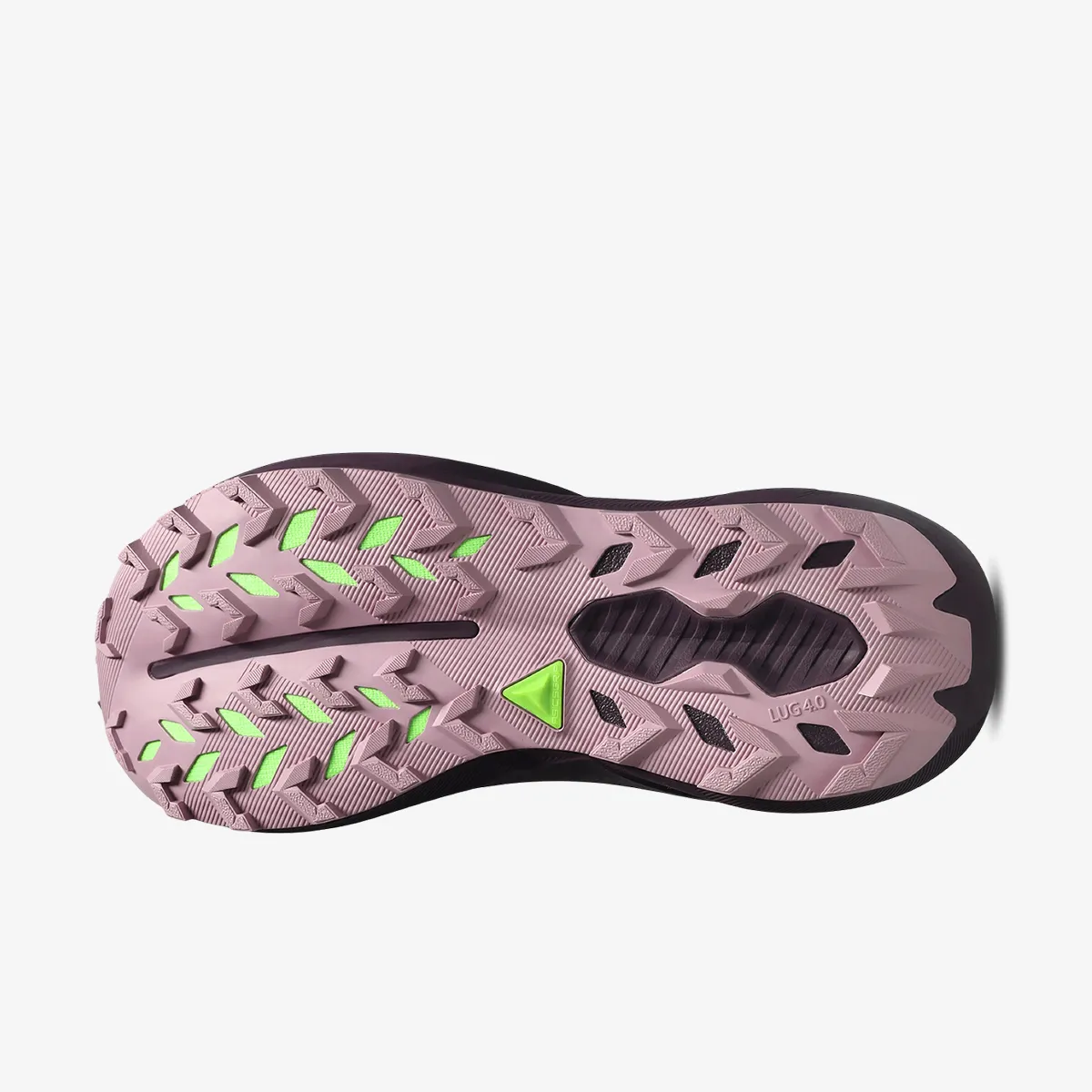 Asics Patike TRABUCO 14 GTX 