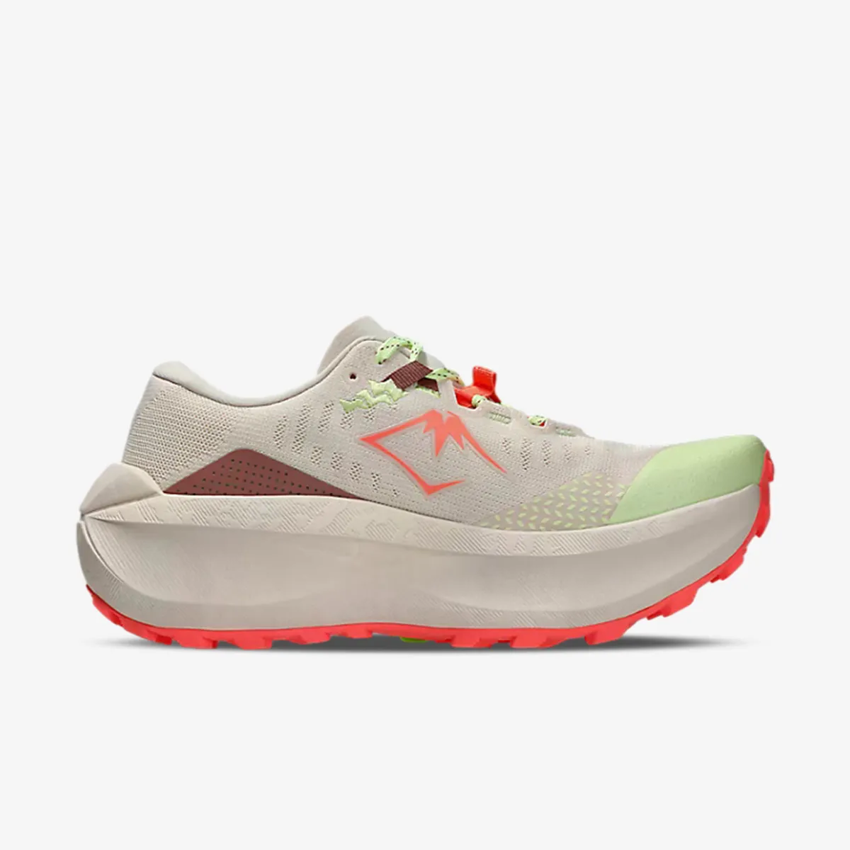Asics Patike TRABUCO MAX 5