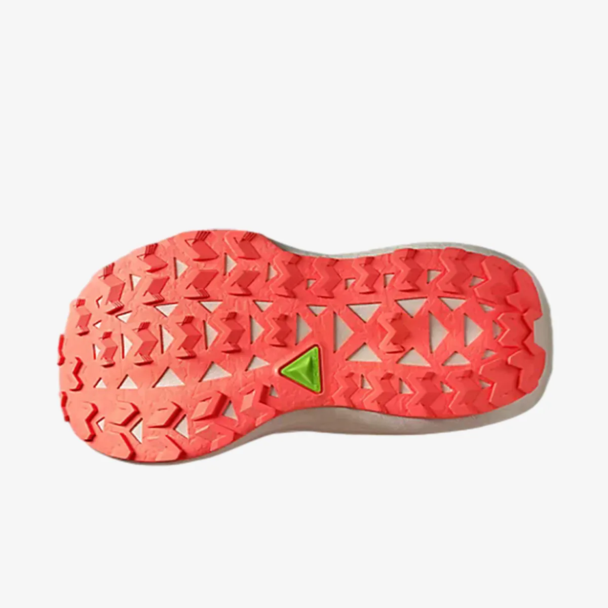 Asics Patike TRABUCO MAX 5