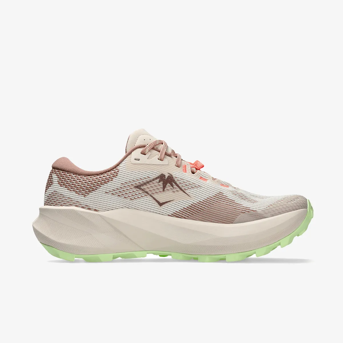 Asics Patike TRABUCO 14