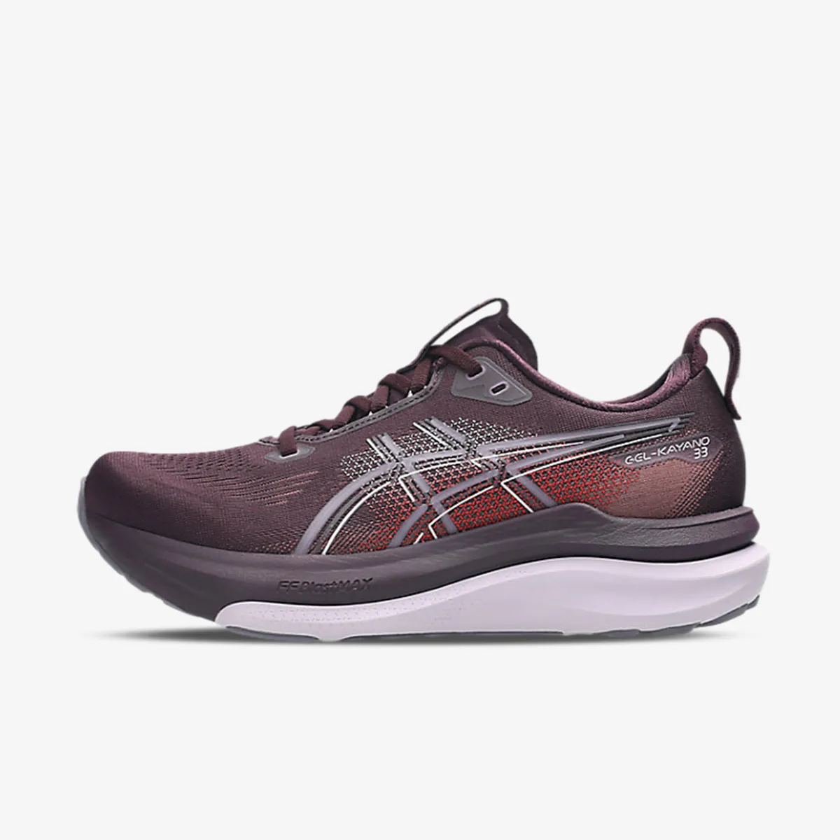 Asics Patike GEL-KAYANO 33
