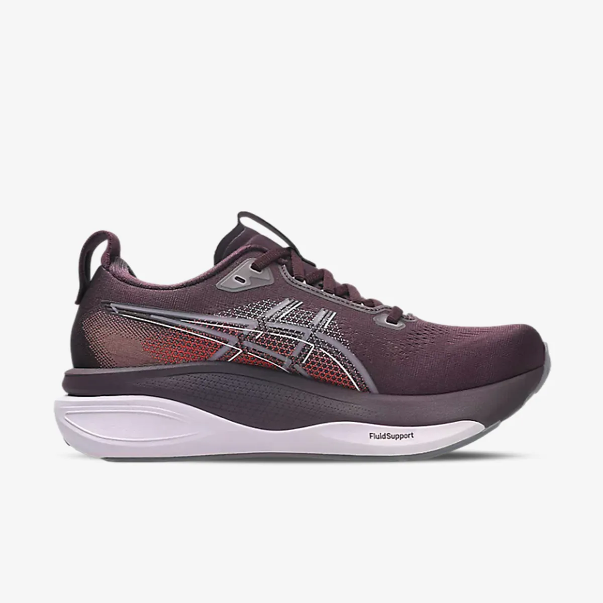 Asics Patike GEL-KAYANO 33
