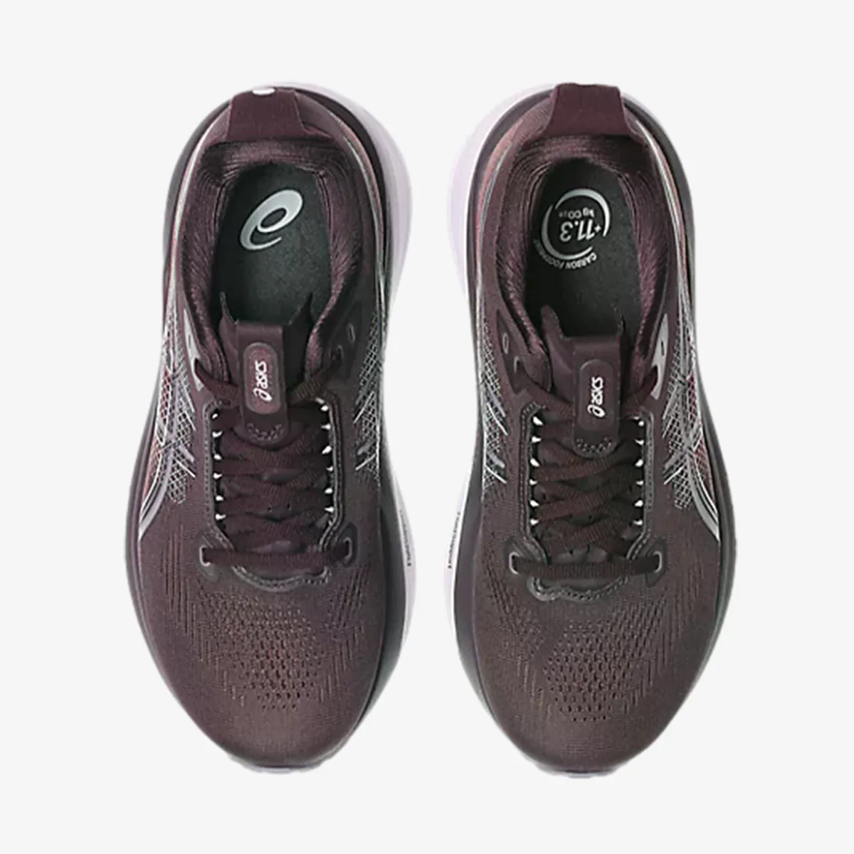 Asics Patike GEL-KAYANO 33