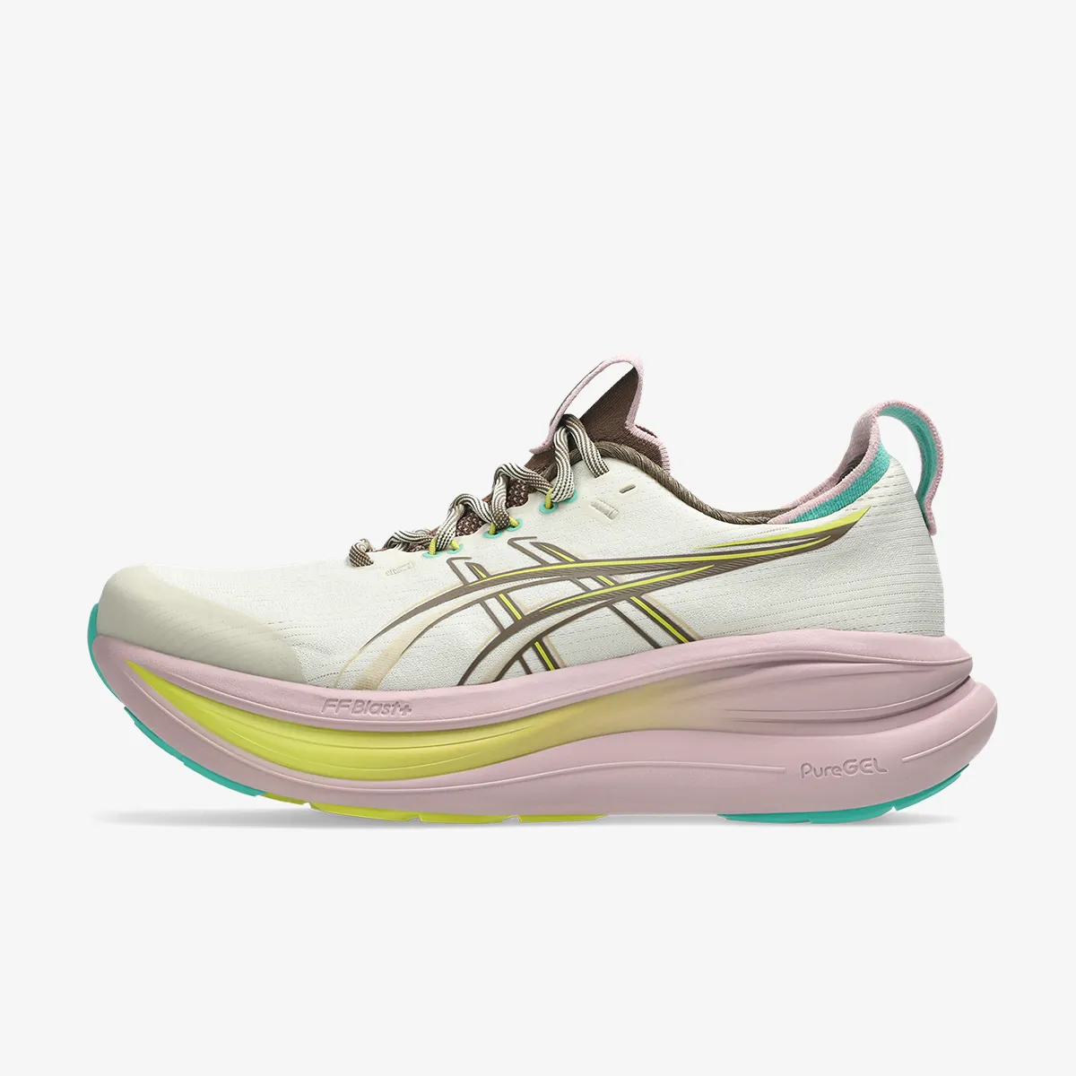 Asics Patike GEL-Nimbus 28 TR 