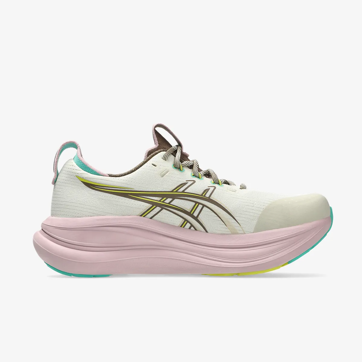 Asics Patike GEL-Nimbus 28 TR 