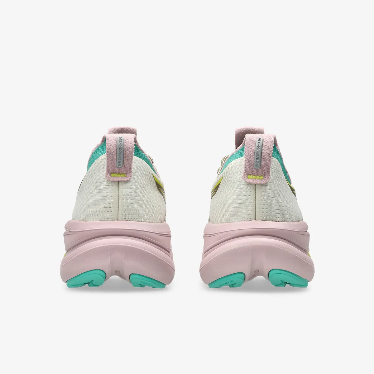 Asics Patike GEL-Nimbus 28 TR 