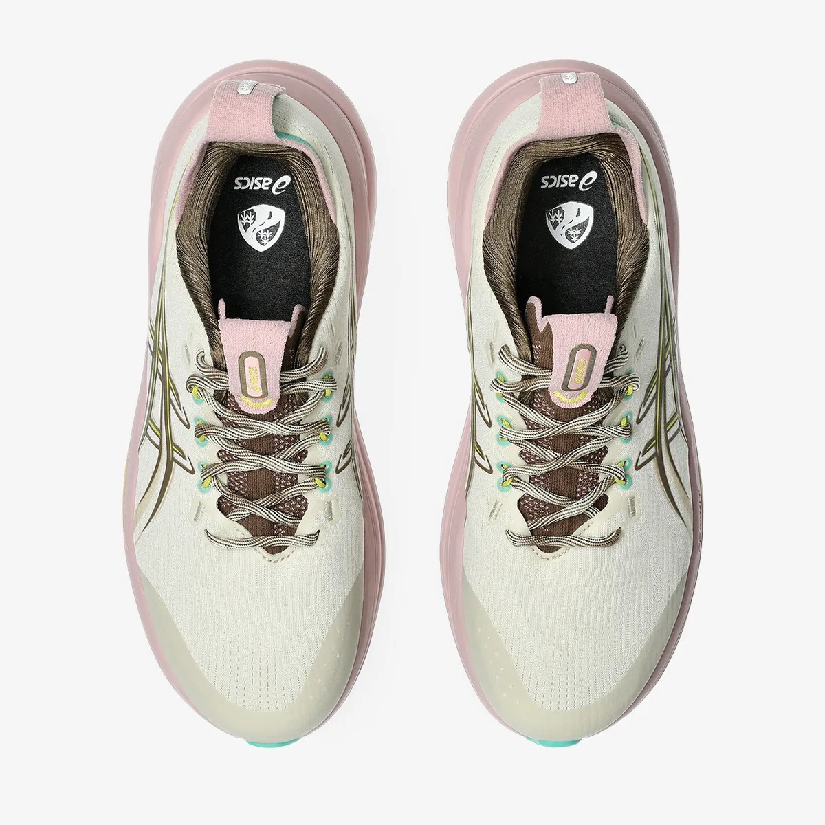 Asics Patike GEL-Nimbus 28 TR 