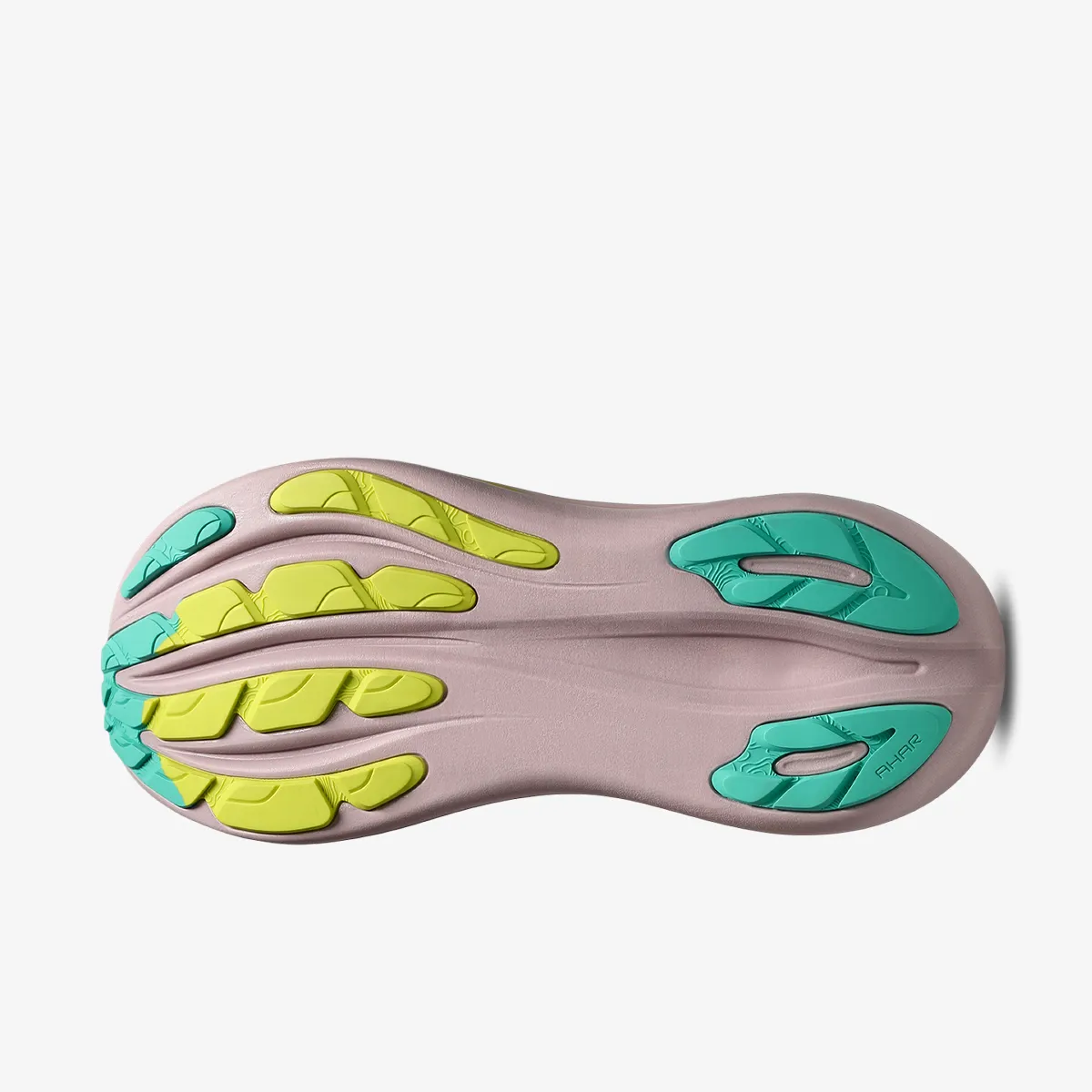 Asics Patike GEL-Nimbus 28 TR 