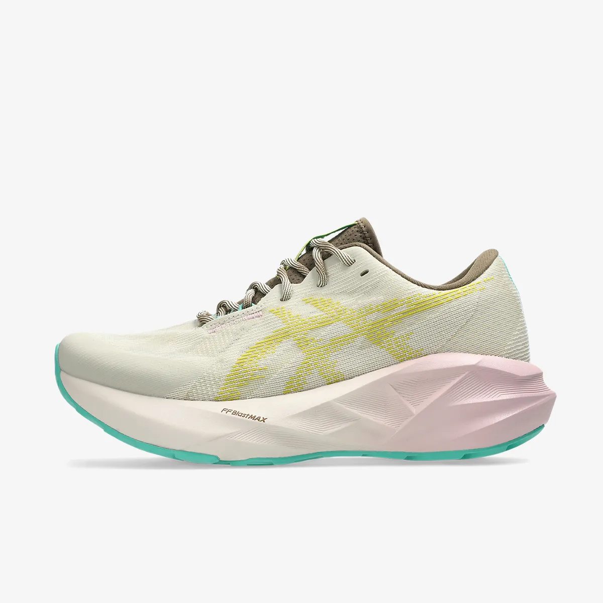 Asics Patike NOVABLAST 5 TR 